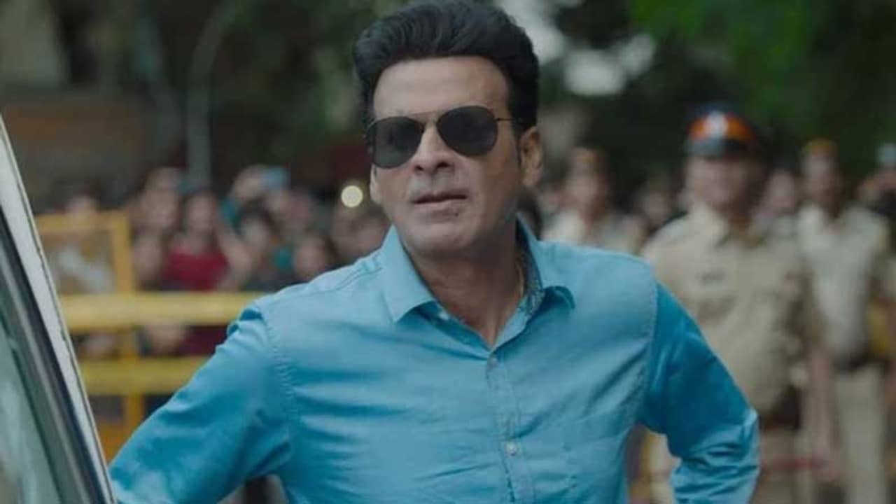 ‘দ্য ফ্যামিলি ম্যান’-এর তৃতীয় সিজনে কি করোনা প্রসঙ্গ থাকবে? উত্তর দিলেন পরিচালক