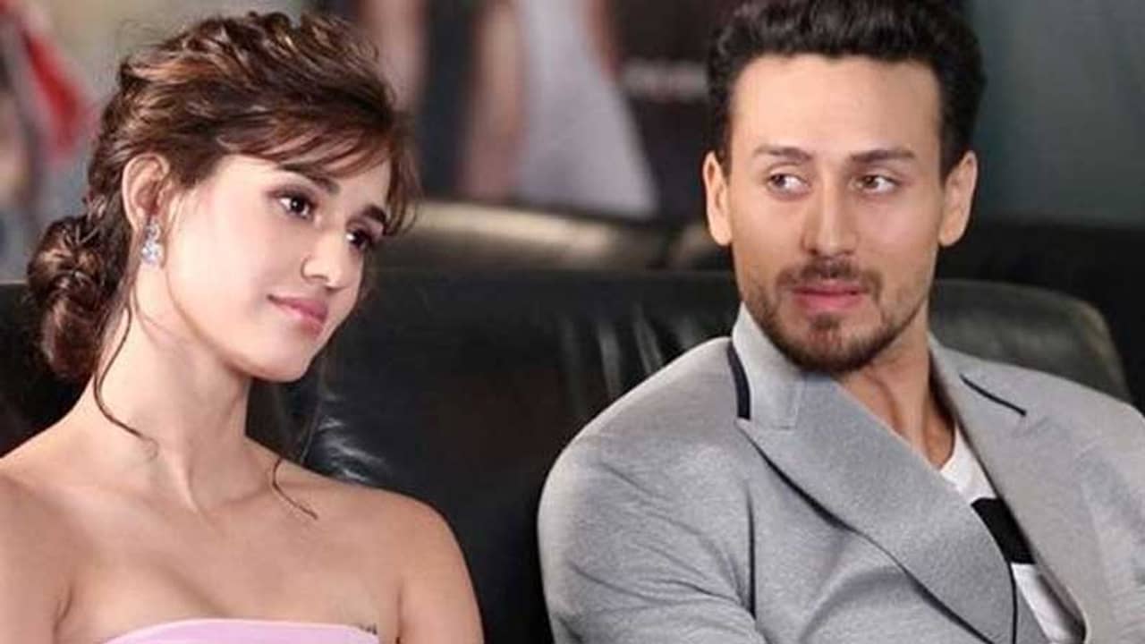 ভয় পাবেন না, আমি ঠিক আছি..., গুজব রটায় মুখ খুললেন টাইগার