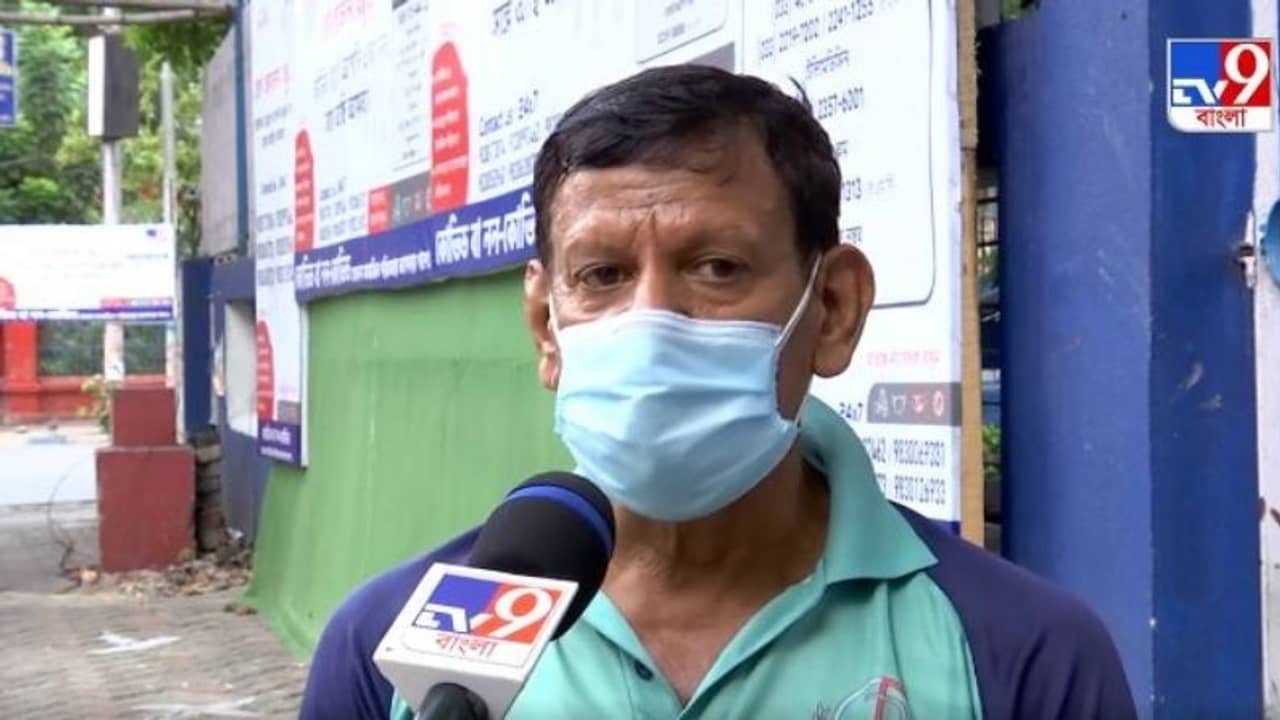 মানুষের পাশেই দিনভর, যেকোনও সমস্যায় হাল ছাড়তে নারাজ উদয়ের পথে-র বন্ধুরা