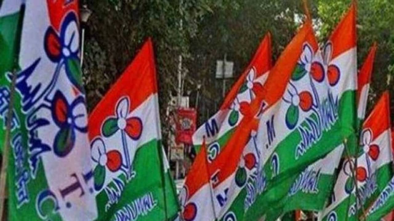 ভুল করে বিজেপিতে গেছিলাম, তৃণমূলে ফিরতে চেয়ে মৌসমকে চিঠি ১৮ পঞ্চায়েত সদস্যের