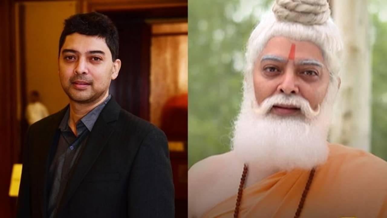 আফগানিস্তানে গিয়ে কোরান পাঠ করেছিলেন লোকনাথ বাবা, আমার রোজা রাখার ইচ্ছে তো ওঁকে দেখেই