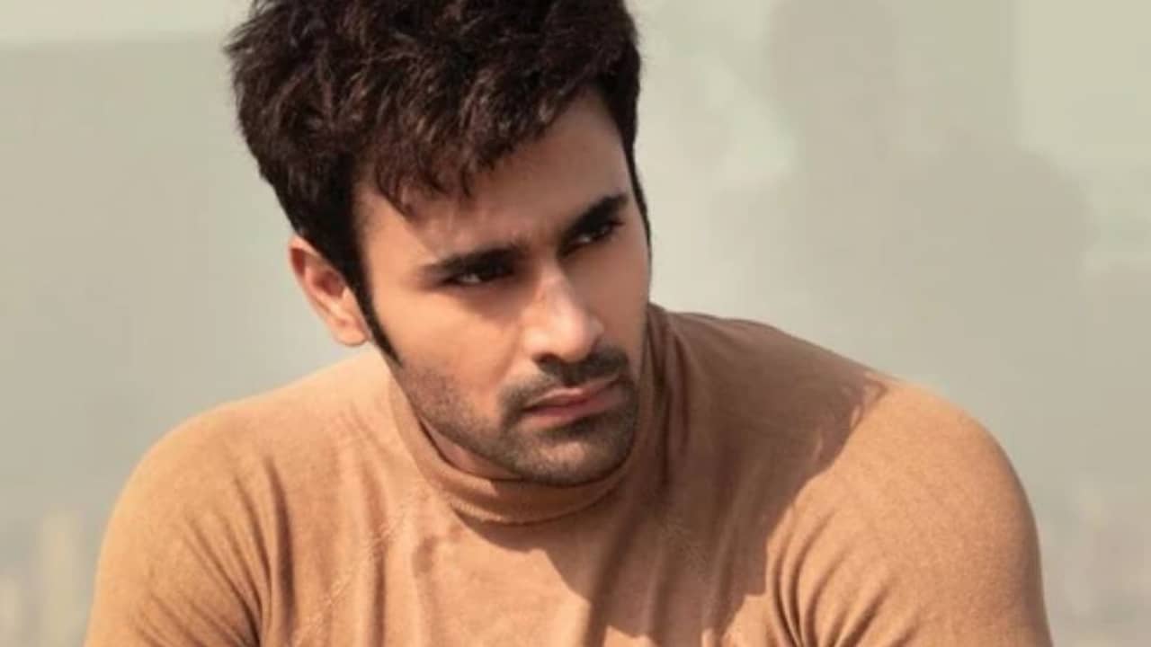 বাবাকে হারিয়েছি, মায়ের ক্যানসার, তারপর এই..., ভেঙে পড়েছেন ধর্ষণকাণ্ডে অভিযুক্ত পার্ল!