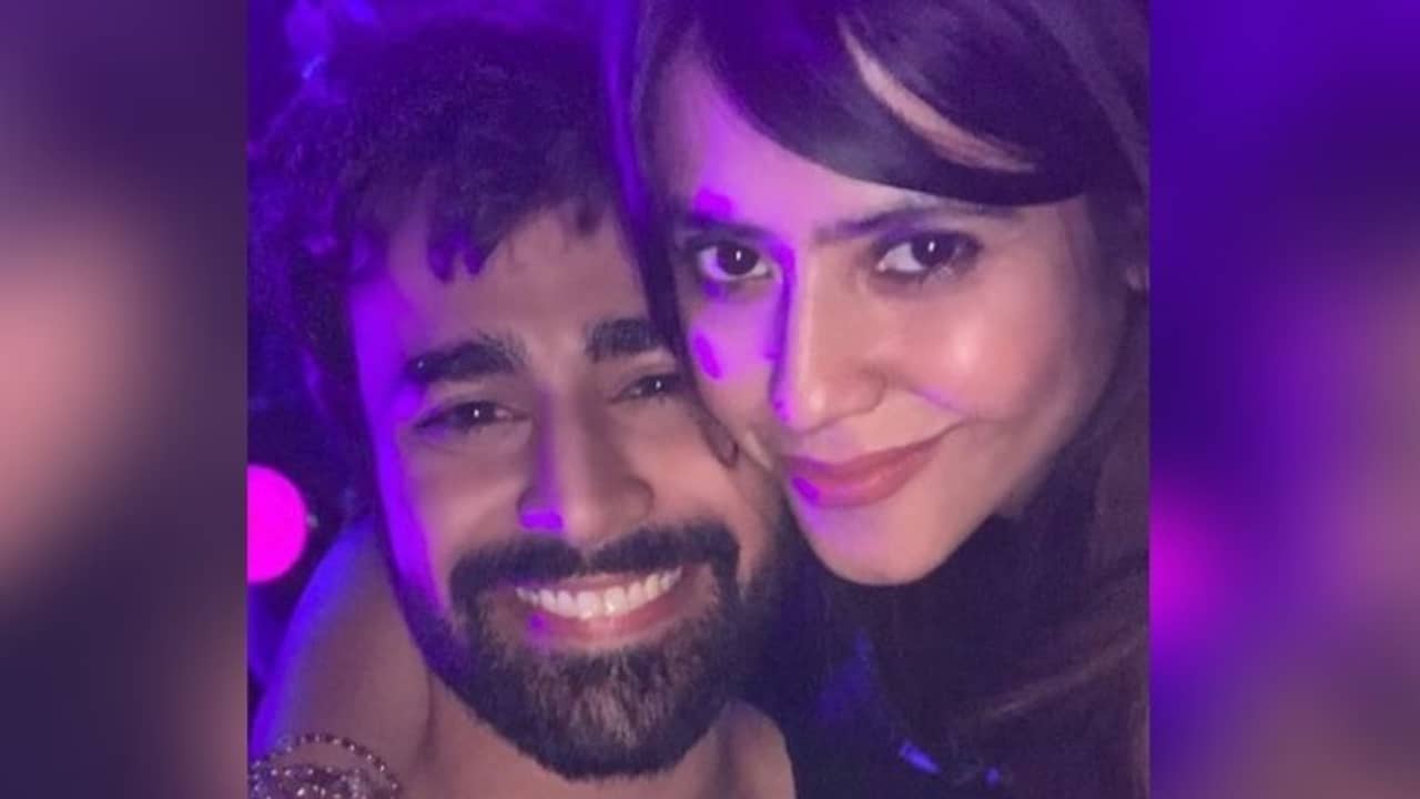 অভিযোগ মিথ্যে নয়, ধর্ষণকাণ্ডে পার্লের হয়ে তারকাদের ক্রমাগত সমর্থনে মুখ খুললেন ডিসিপি