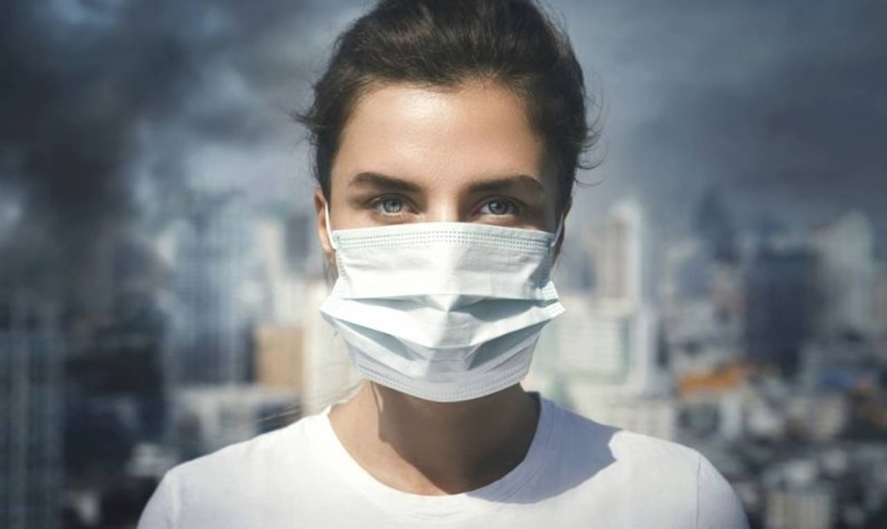 একটু একটু করে অসুস্থ করে তুলছে জলবায়ুর পরিবর্তন! কীভাবে?