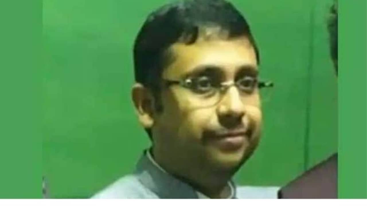 চোকসি, মোদীর মতো ভিন দেশের নাগরিকত্ব বিনয় মিশ্রের! সিবিআই-র হাতে এল তথ্য