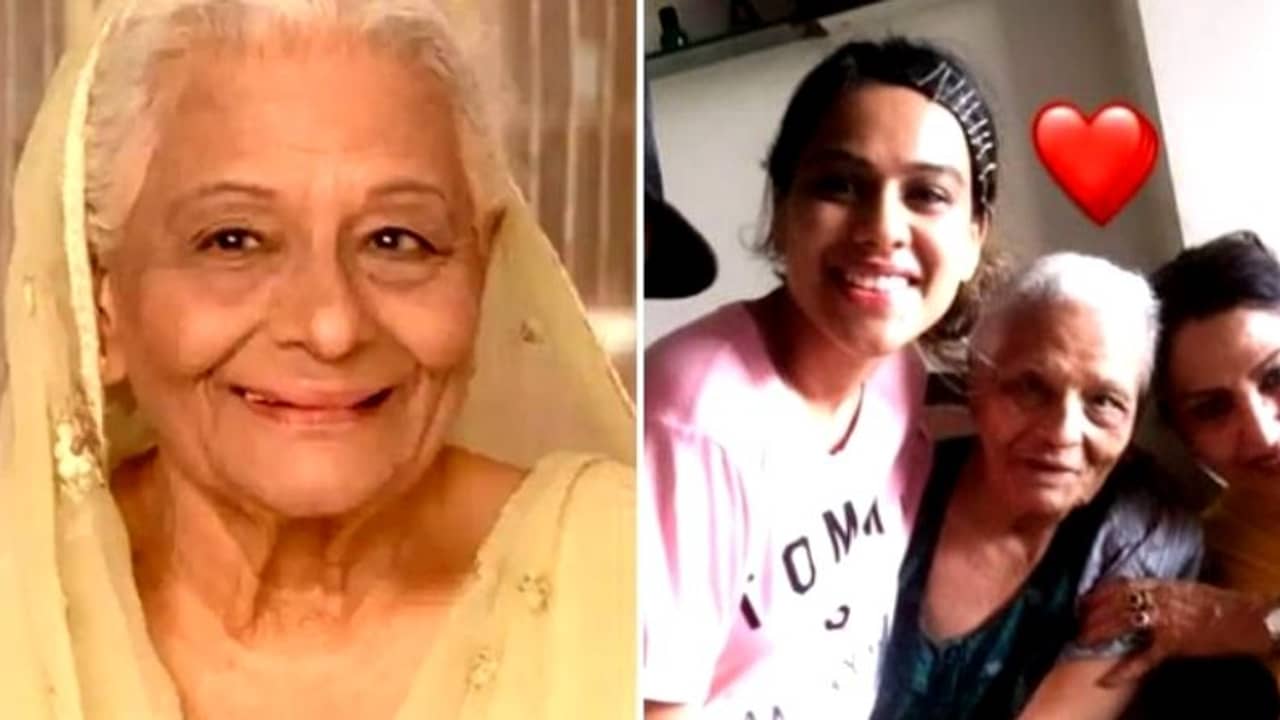 হৃদরোগে আক্রান্ত হয়ে প্রয়াত হিন্দি ধারাবাহিকের বর্ষীয়ান অভিনেতা