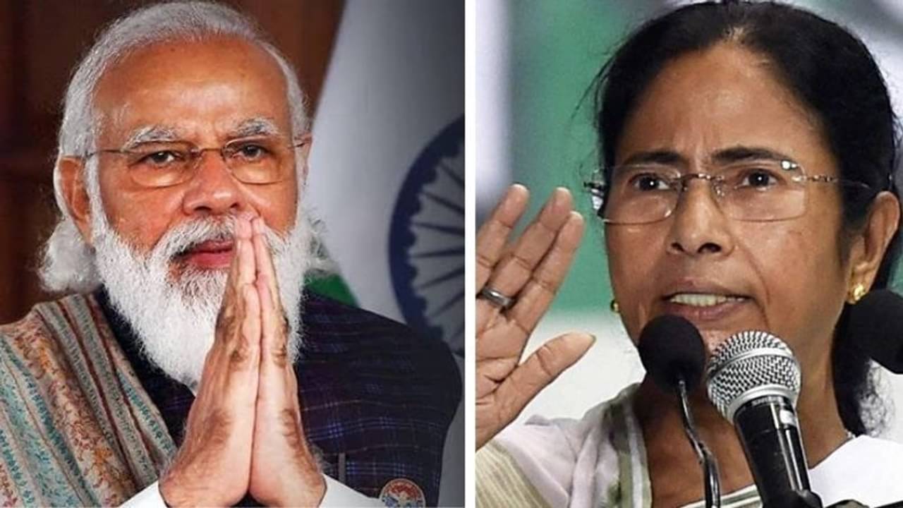 রাজ্যে একদিনে বজ্রপাতে মৃত ২৭! ২ লাখ টাকা করে ক্ষতিপূরণ ঘোষণা কেন্দ্র-রাজ্যের