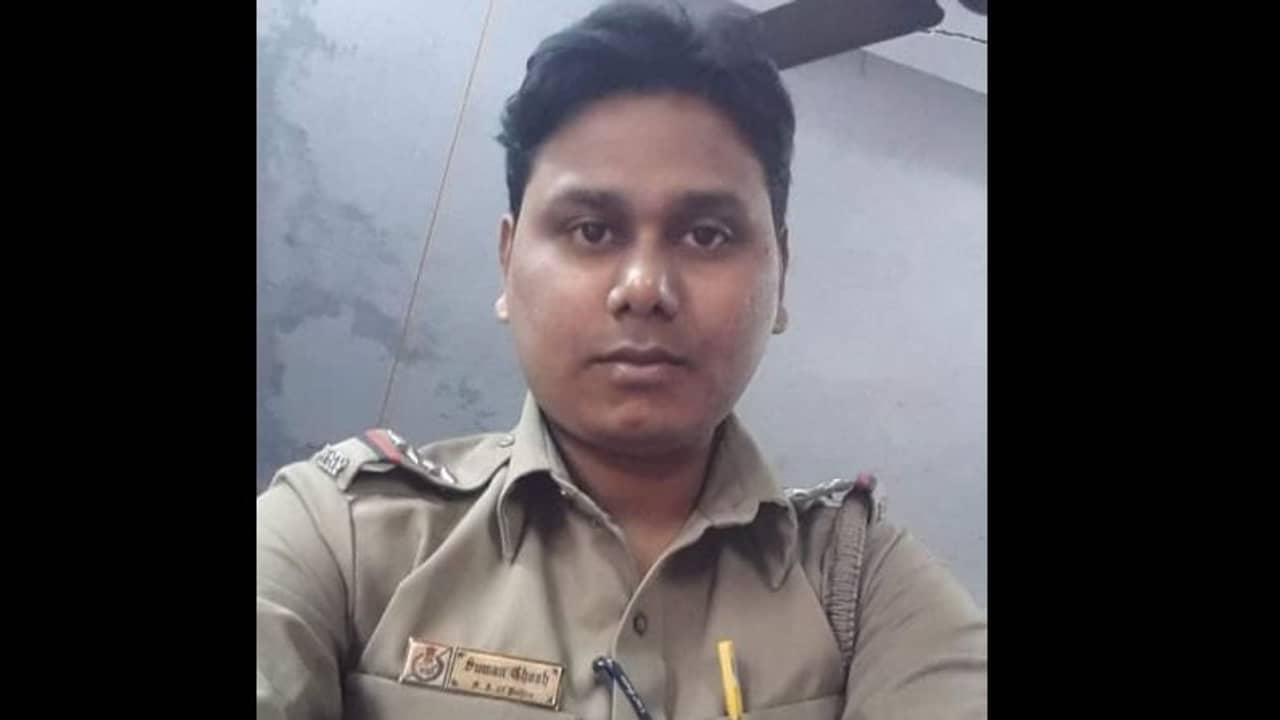 দুই গোষ্ঠীর সংঘর্ষ থামাতে গিয়ে গুলিবিদ্ধ লিলুয়ার সাব ইন্সপেক্টর, এলাকায় নামল র‌্যাফ