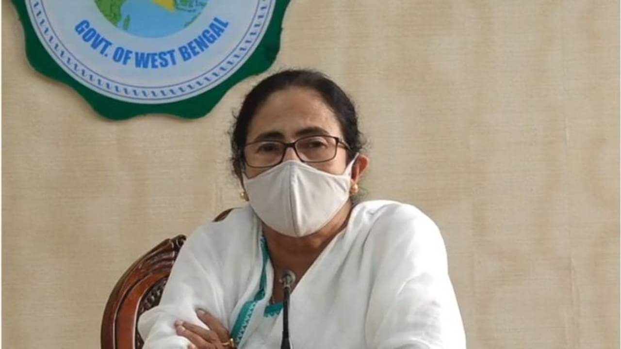 ৩০ জুন পর্যন্ত বাড়ল বিধিনিষেধের সময়সীমা, তবে নিয়ম শিথিল হচ্ছে একাধিক ক্ষেত্রে