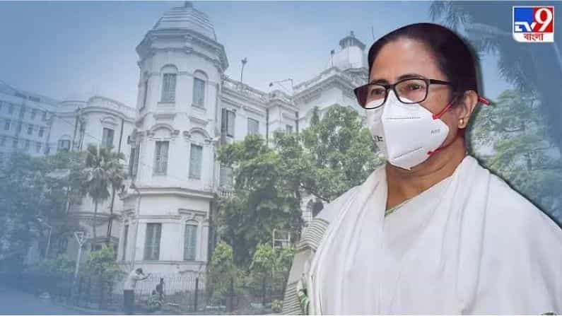 'মুখ্যমন্ত্রী, আইনমন্ত্রীর হলফনামা নেব না', সাফ জানালেন ভারপ্রাপ্ত প্রধান বিচারপতি
