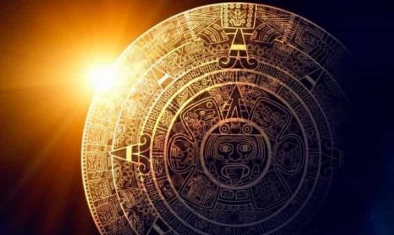 Horoscope Today : আর্থিক সংকট থেকে মুক্তি পাবেন কোন কোন রাশির জাতকরা, দেখুন আজকের রাশিফল Horoscope Today : আর্থিক সংকট থেকে মুক্তি পাবেন কোন কোন রাশির জাতকরা, দেখুন আজকের রাশিফল