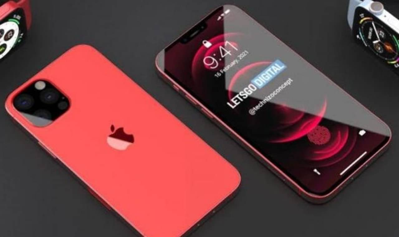 ভারতে আসছে iPhone 13 Pro! দাম কত জানেন?