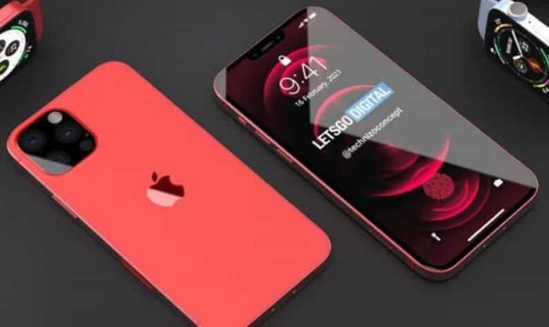 ভারতে আসছে iPhone 13 Pro! দাম কত জানেন?