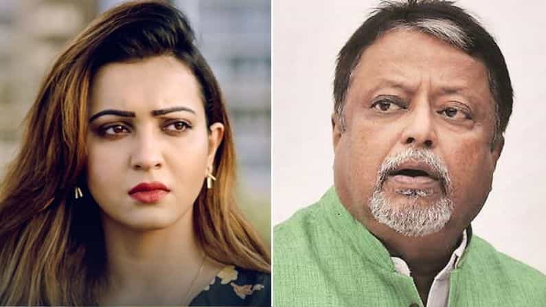 'কখনও মানুষের কাছাকাছি এল না সে জিতে গেল...', মুকুলের প্রত্যাবর্তন নিয়ে মুখ খুললেন 'প্রতিপক্ষ' কৌশানী 'কখনও মানুষের কাছাকাছি এল না সে জিতে গেল...', মুকুলের প্রত্যাবর্তন নিয়ে মুখ খুললেন 'প্রতিপক্ষ' কৌশানী