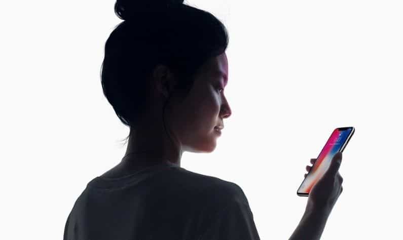 অনলাইনে হ্যাকিং আটকাতে অ্যাপেলের নয়া প্রযুক্তি!