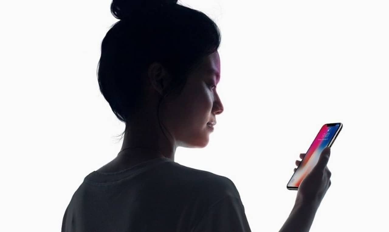 অনলাইনে হ্যাকিং আটকাতে অ্যাপেলের নয়া প্রযুক্তি!