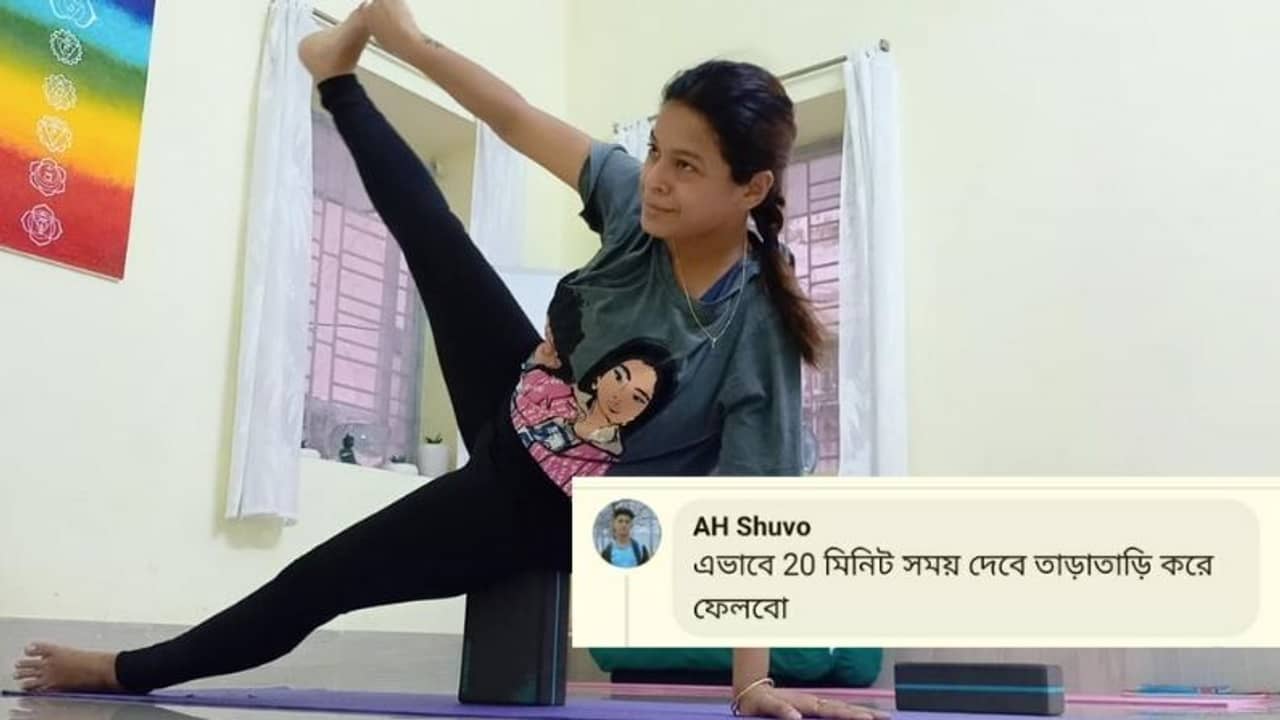 তাড়াতাড়ি করে ফেলব..., ইমনকে কুৎসিত আক্রমণ, পাল্টা জবাব গায়িকারও