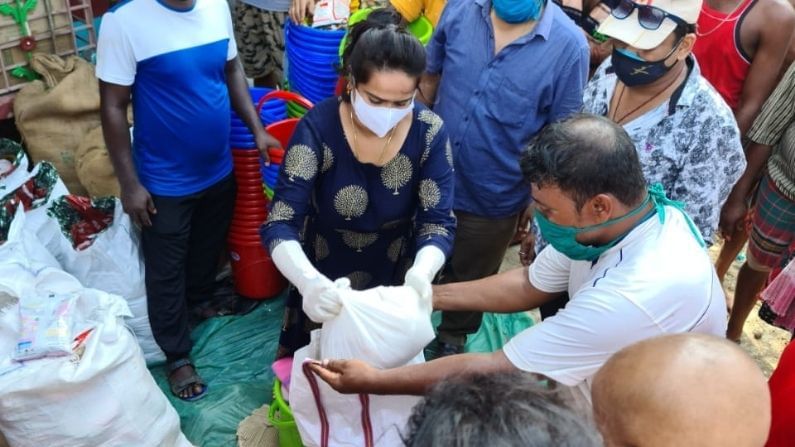 করোনা আবহে 'নয়া থিম-পুজো' শহরে, কেমন চলছে প্রস্তুতি?