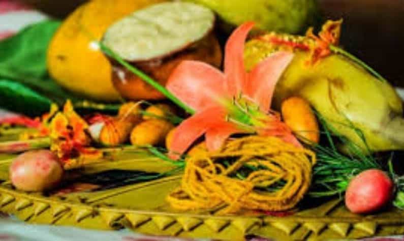 জামাইষষ্ঠী কেন পালন করা হয়? এবছর ষষ্ঠীর দিনক্ষণ জেনে নিন