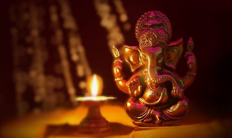 Vinayaka Chaturthi 2021: জ্যৈষ্ঠ মাসের গনেশ চতুর্থী পালনে সব বাধা বিঘ্ন হতে পারে, জেনে নিন তিথির শুভক্ষণ