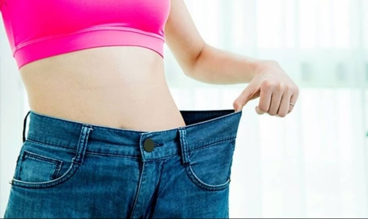 দিনের কোন সময়ে শরীরচর্চা করলে মেদ ঝরবে বেশি, জানেন?