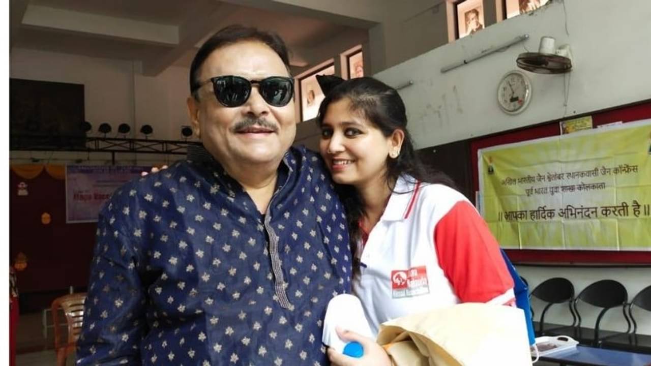 মদনের বউমা ষষ্ঠীর উপহার দেখে চমকে গেলেন ছেলের বউ