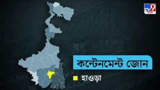 ‘প্রতারক, মিথ্যাবাদী, বিশ্বাসঘাতককে নিয়ে কেন মাতামাতি?’ রাজীবকে কটাক্ষ অরূপের