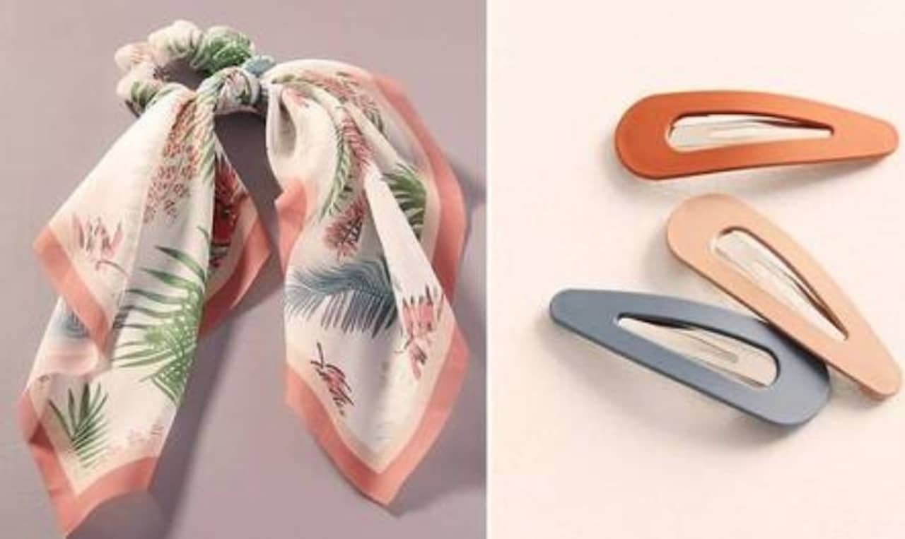 ২০২১ সালের ট্রেন্ডিং অ্যাক্সেসরিজ কী কী, জেনে রাখুন