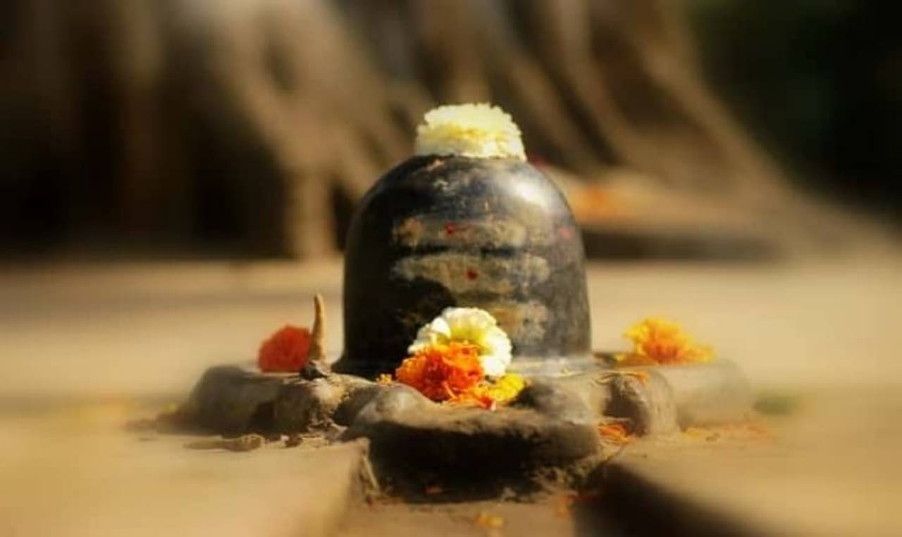 ঘরে শিবলিঙ্গ রয়েছে? কোথায়,কোনদিকে শিবের মূর্তি রাখলে সব অমঙ্গল দূর হবে