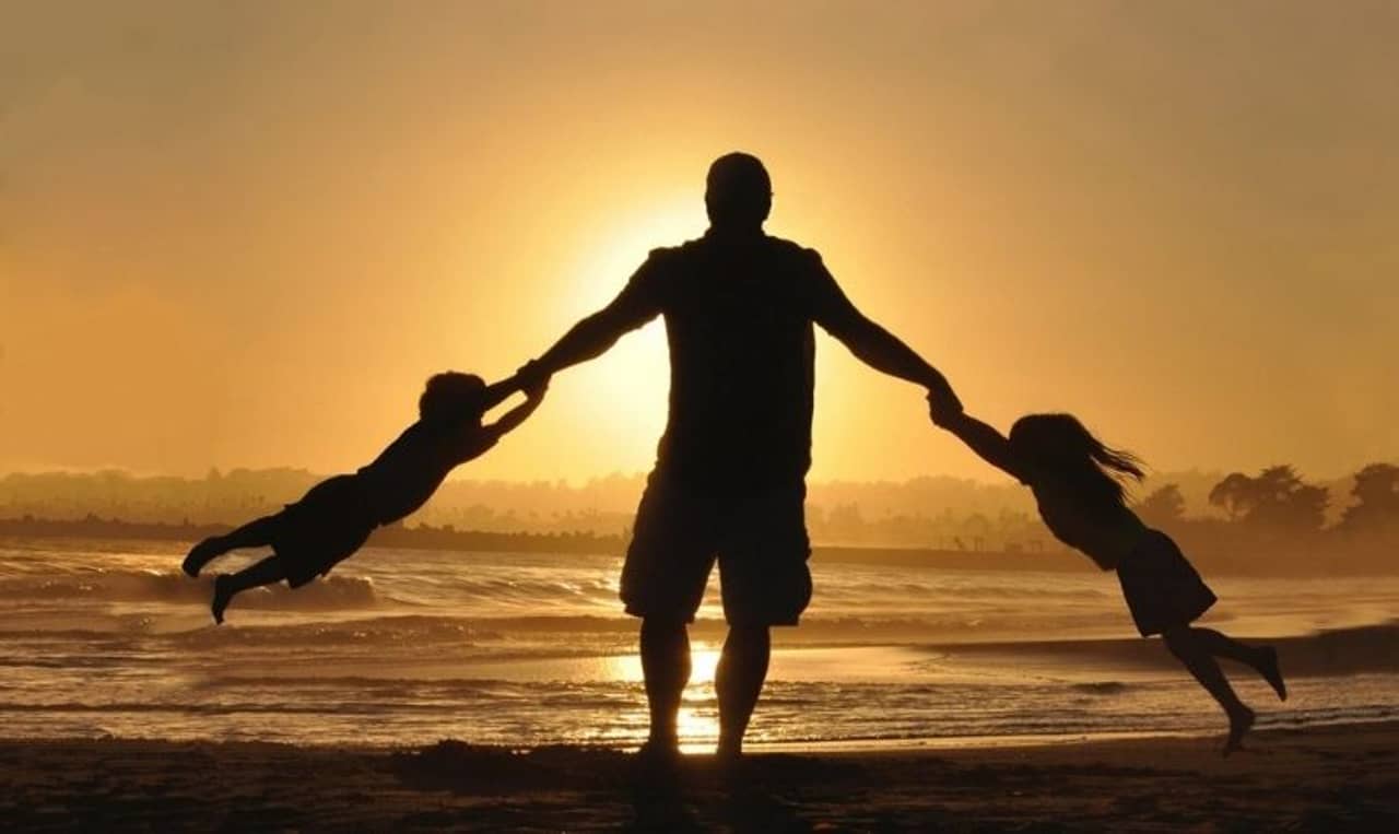 Fathers Day 2021: আসছে বাবাদের জন্য বিশেষ দিন! ফাদার্স ডে-র ইতিহাস ও প্রাসঙ্গিকতা, জানুন