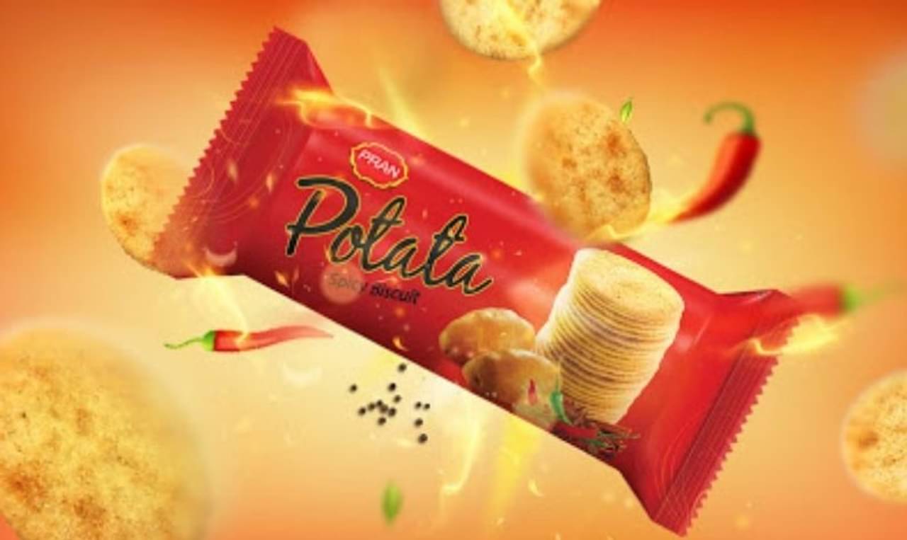 এপার বাংলায় সুপারহিট ওপার বাংলার বিস্কুট! শুরুর জার্নিটা কেমন ছিল, অকপট সংস্থার মালিকের