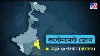 ‘কাজ করতে পারছিলাম না,’ অর্জুন-ঘনিষ্ঠ ২ বিজেপি কাউন্সিলর যোগ দিলেন তৃণমূলে