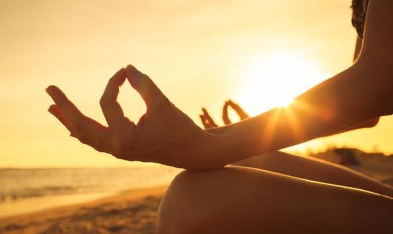 International Yoga Day 2021: ২১ জুন কেন যোগ দিবস হিসেবে পালন করা হয়? এ বছরের থিম ও গুরুত্ব কী?