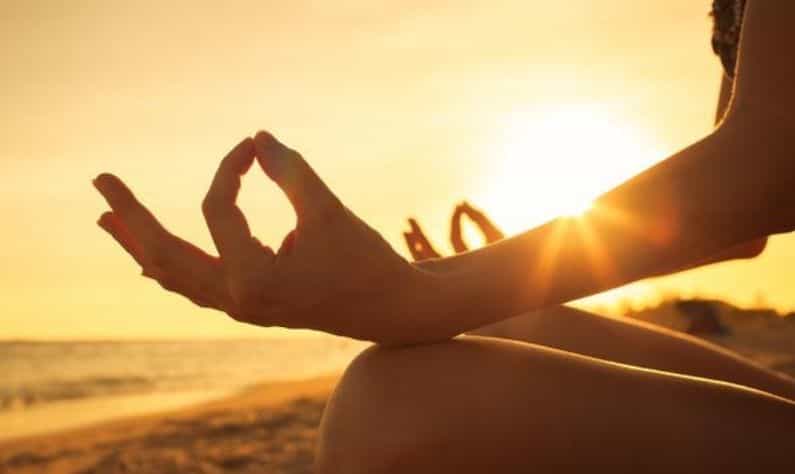 International Yoga Day 2021: ২১ জুন কেন যোগ দিবস হিসেবে পালন করা হয়? এ বছরের থিম ও গুরুত্ব কী? International Yoga Day 2021: ২১ জুন কেন যোগ দিবস হিসেবে পালন করা হয়? এ বছরের থিম ও গুরুত্ব কী?