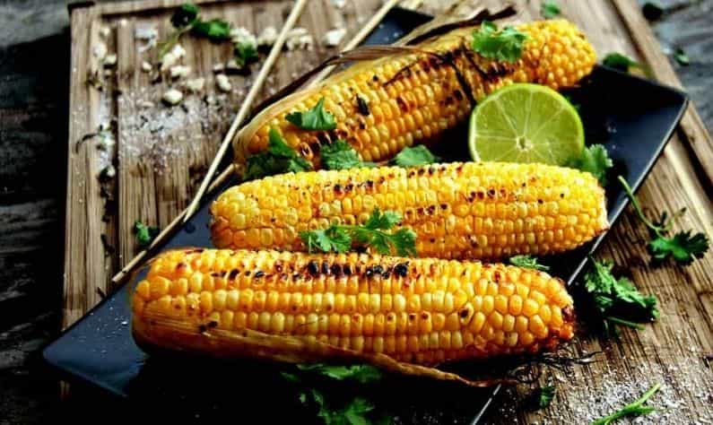 সংক্রমণ এড়াতে বর্ষার ডায়েটে যোগ করুন এই ৫ সুপারফুড! সংক্রমণ এড়াতে বর্ষার ডায়েটে যোগ করুন এই ৫ সুপারফুড!