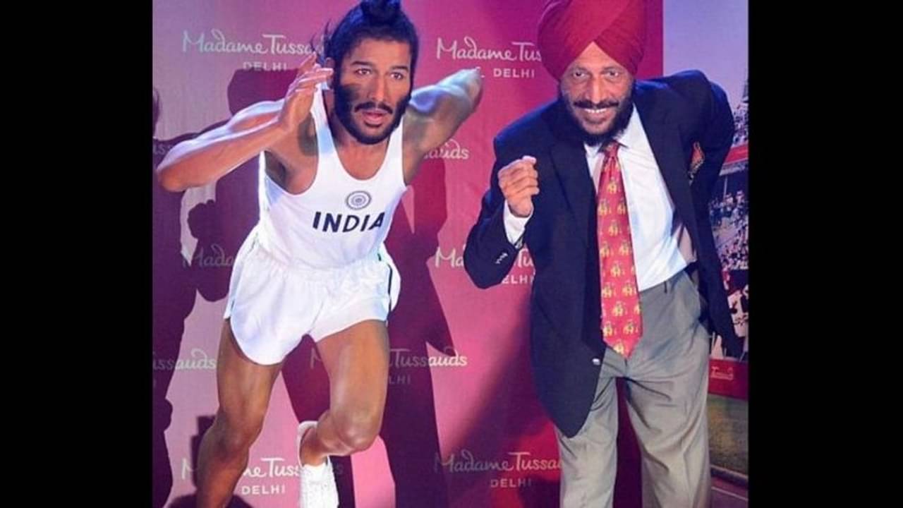 আমার আশীর্বাদ রইল এক তরুণের জন্য মিলখার ভোকাল টনিক