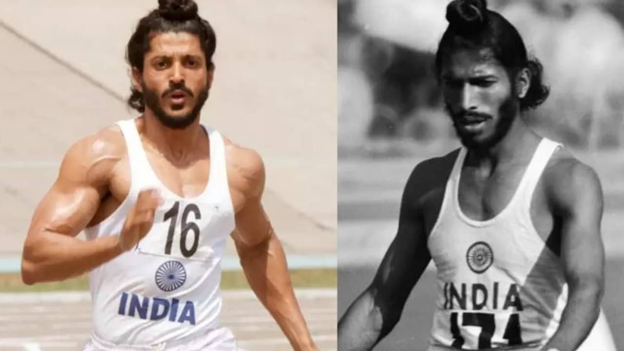 হৃদয়ের অর্ধেকটা বিশ্বাস করতেই চাইছে না, আপনি নেই...: ফারহান আখতার