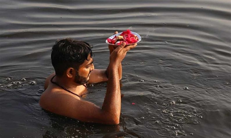 Nirjala Ekadashi 2021: নির্জলা একাদশী কেন এত পবিত্র, জানেন?