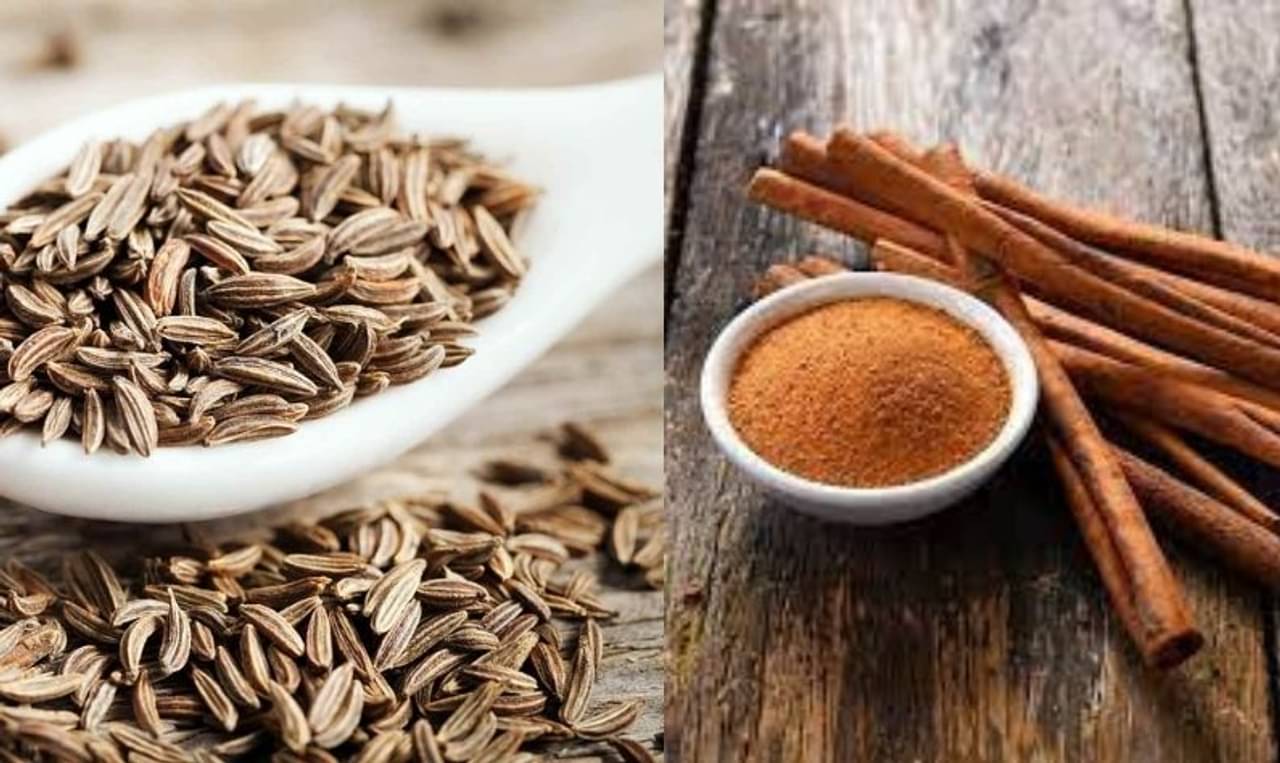 রাতে শুতে যাওয়ার আগে জিরে-দারচিনির জল খান, উপকার পেলে রোজ খাবেন