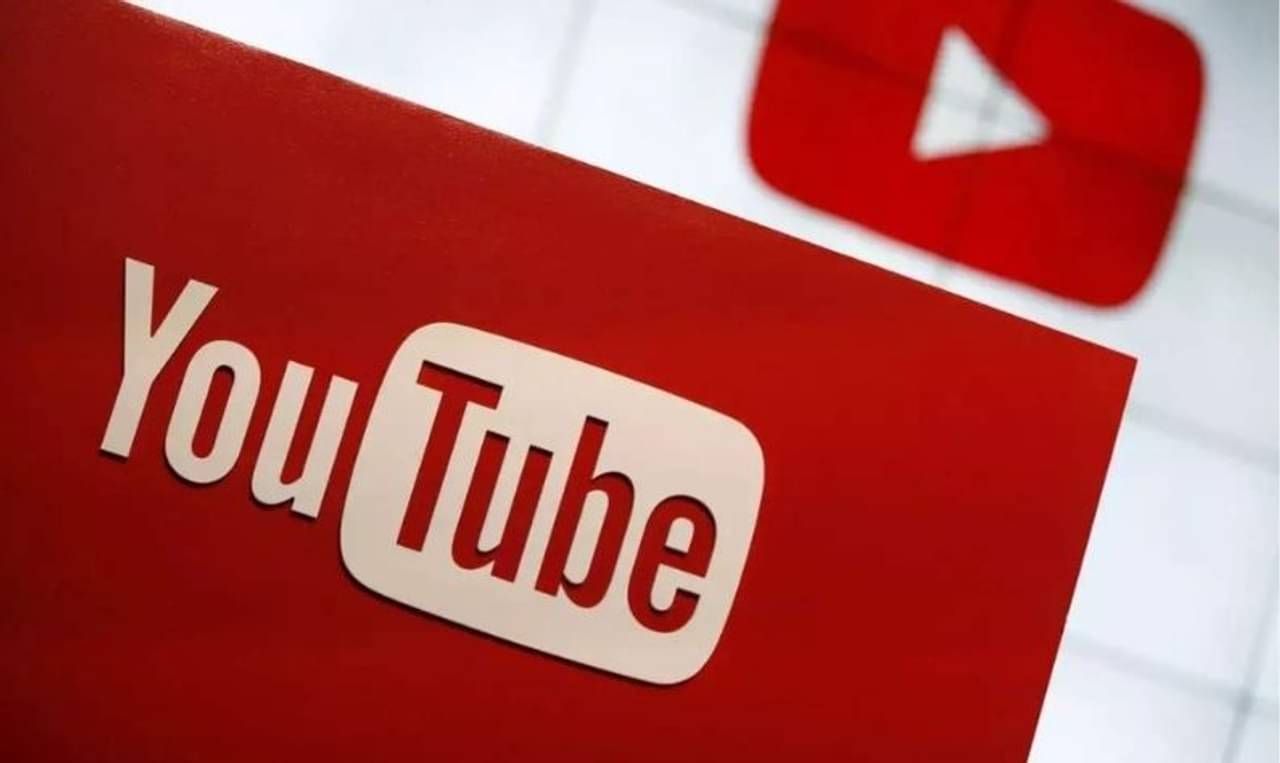 সুখবর! iOS, iPadOS-এ ইউটিউব অ্যাপ পাবে পিকচার-ইন-পিকচার সাপোর্ট