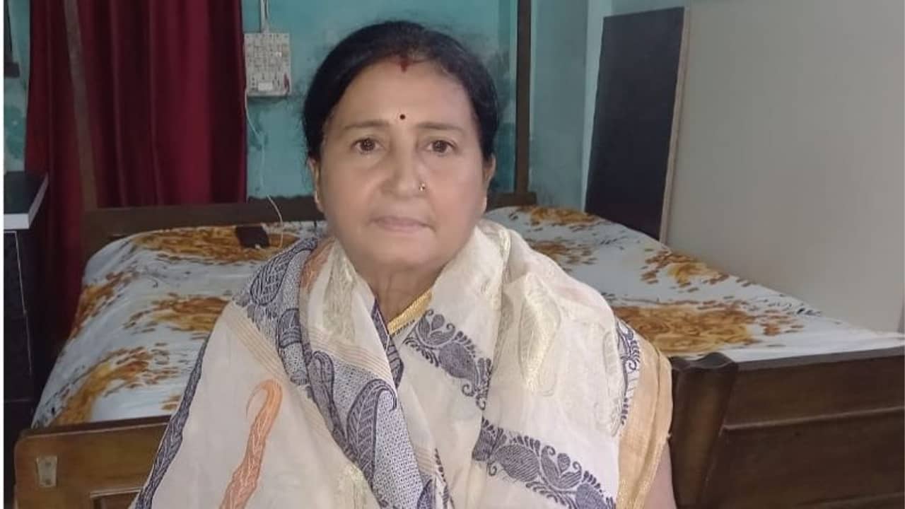 আলাদা হলে ক্ষতি কী? বার্লার পৃথক উত্তরবঙ্গের দাবিকে সমর্থন আরও এক বিধায়কের