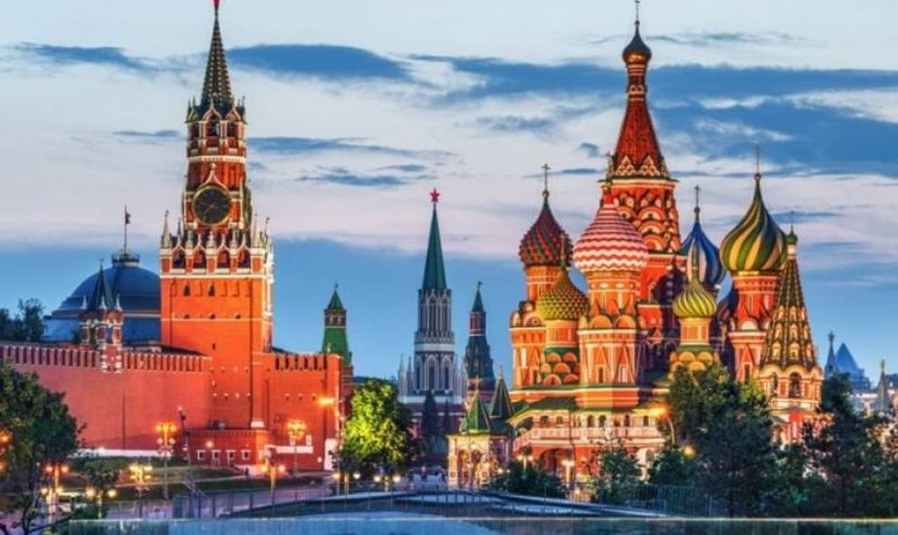 সুখবর! কোন কোন দেশে এবার যেতে পারবেন ভারতীয়রা, জেনে নিন