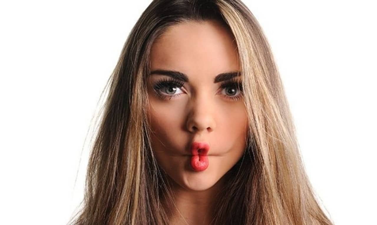 সুন্দর ত্বকের দেখভালের জন্য দরকার ফেসিয়াল যোগা!আপনি কোন যোগা করবেন, জানুন