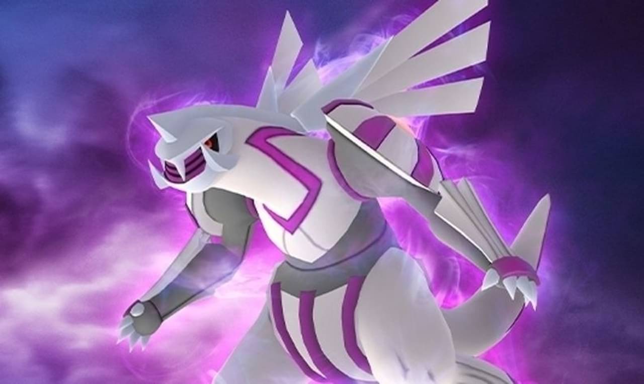 পোকেমন গো গেমের শক্তিশালী পলকিয়া ধরবেন কীভাবে? জেনে নিন