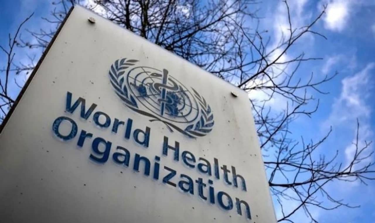 ১৩২টি দেশে ডেল্টার খোঁজ, এক সপ্তাহেই বিশ্বের কী হাল হতে পারে, জানাল বিশ্ব স্বাস্থ্য সংস্থা