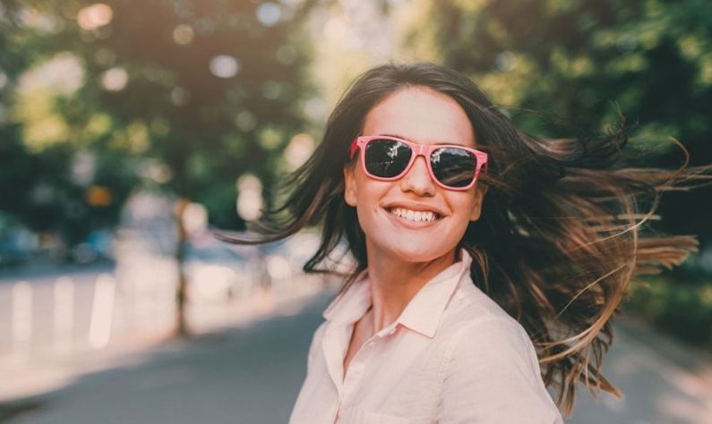 National Sunglasses Day 2021: মুখের গঠন অনুযায়ী বেছে নিন পছন্দের সানগ্লাস!