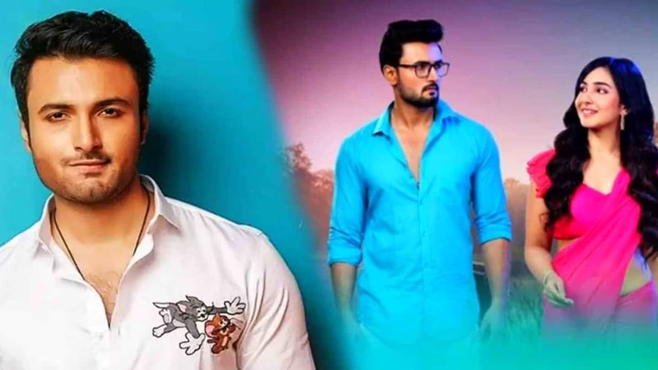 Tollywood shooting: কাটল জট, বুধবার থেকে টলিপাড়ায় শুরু নতুন ধারাবাহিকেরও শুটিং