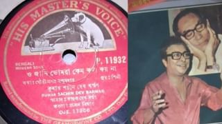 অ্যাওয়ার্ড শো’তেই ফাঁস, আবারও মা হতে চলেছেন কার্ডি বি