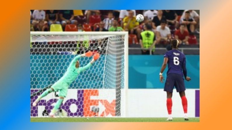 world-champions-france-knocked-out-in-last-16-by-switzerland-in-penalty-shoot-out