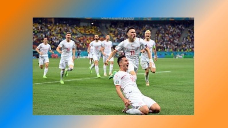 world-champions-france-knocked-out-in-last-16-by-switzerland-in-penalty-shoot-out